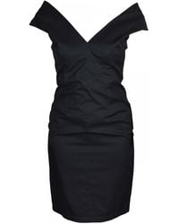 Prada - Dress - Lyst