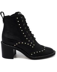 jimmy choo hannah boot
