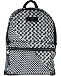 Jimmy Choo - Mochila Wilmer - Lyst
