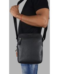 jimmy choo mens backpack