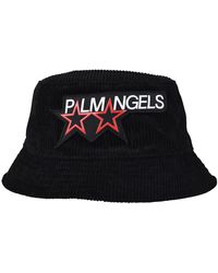 Palm Angels - Bob - Lyst