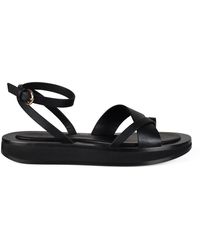 Co. - Sandals - Lyst