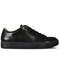Lanvin - Sneakers DBB1 - Lyst