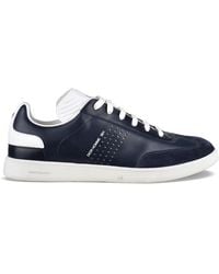 Dior - Dior Sneakers B01 - Lyst