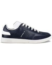 Dior - Sneakers B01 - Lyst