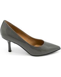 Walter Steiger Shoes for Women | Online Sale up to 50% off | Lyst