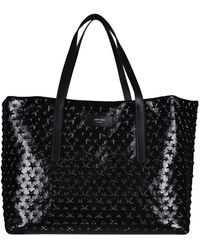 Jimmy Choo - Sac à main - Lyst
