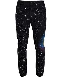 Jeans Palm Angels da uomo - Fino al 70% di sconto | Lyst