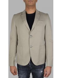 Blazer Gucci da uomo - Fino al 30% di sconto | Lyst