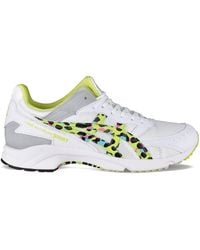 Comme des Garçons - Tarther Sd Sneakers - Lyst
