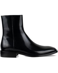Balenciaga - Stivali - Lyst