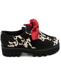 Walter Steiger - Smoking Shoes - Lyst