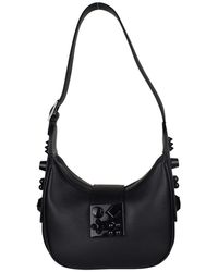 Christian Louboutin - Handtasche Carasky - Lyst