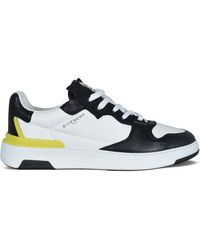 scarpe givenchy uomo