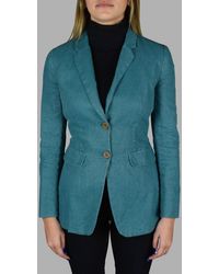 Prada Casual jackets for Women - Up to 57% off at Lyst.com