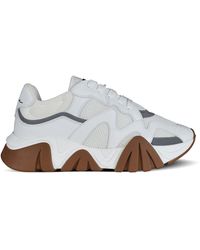 basket versace solde