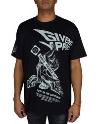 Haut À Manches Longues - Discovery Channel Vert Foncé Homme | T-shirts,  polos C\u0026A - Business Generals