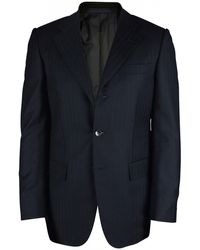 Gucci - Traje - Lyst