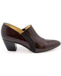 Walter Steiger - Stivaletti Seventy Eight - Lyst
