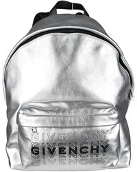 Givenchy - Backpack - Lyst