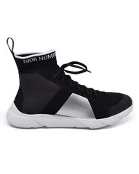 Dior Socks for Men - Up to 18% off at Lyst.com