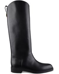 Loro Piana - Kilda Boots - Lyst