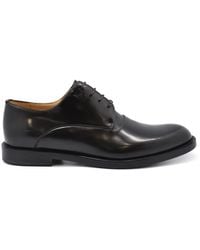 Fendi Lace-ups for Men - Up to 38% off | Lyst