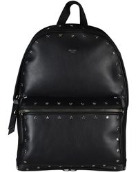 Jimmy Choo - Sac à dos Wilmer - Lyst