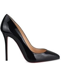 Christian Louboutin - Decolletes - Lyst