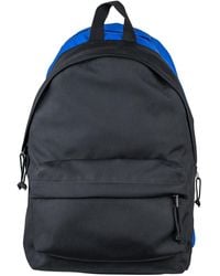 Balenciaga - Backpack - Lyst
