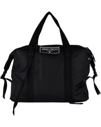 Jimmy Choo - Tote Bag Arlington - Lyst