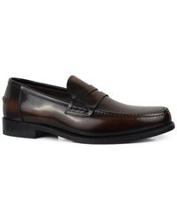 ALBERTO Slip-on shoes for Men | Online Sale up to 36% off | Lyst