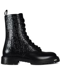 Dior Boots for Men | Online Sale up to 55% off | Lyst