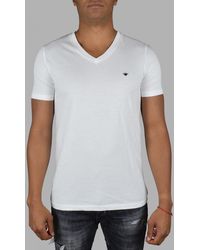 Dior T-Shirt - Bianco