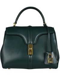 borse celine scontate