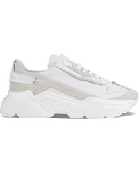 Dolce & Gabbana - Sneakers Daymaster - Lyst