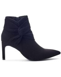 Moda In Pelle - Quinia Alcantara - Lyst