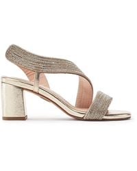 Moda In Pelle - Nikkia Porvair - Lyst