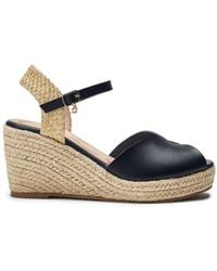 Moda In Pelle - Nolaa Porvair - Lyst