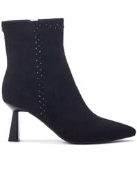 Moda In Pelle - Wilmaa Alcantara - Lyst