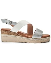Moda In Pelle - Joani - Lyst