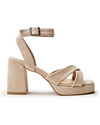 b.soleful - Sarie Porvair - Lyst