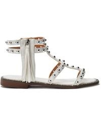 b.soleful - Saffire Porvair - Lyst