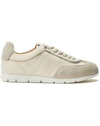 Moda In Pelle - Avrel Off Leather - Lyst