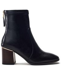 Moda In Pelle - Petras Porvair - Lyst