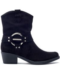 b.soleful - Gillian Alcantara - Lyst