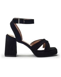 b.soleful - Sarie Porvair - Lyst