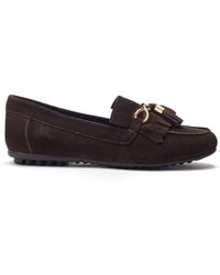 Moda In Pelle - Moda - Lyst