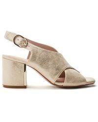 Moda In Pelle - Naylani - Lyst