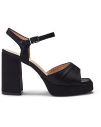 b.soleful - Sima Porvair - Lyst